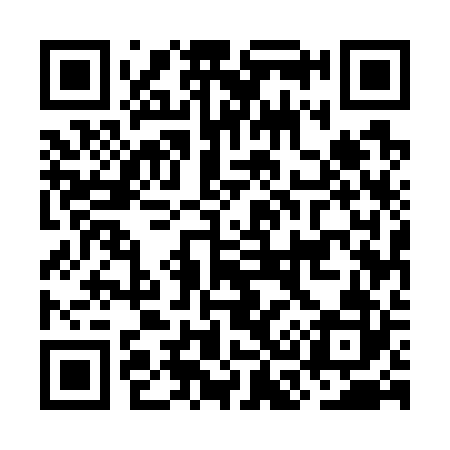 QR code for OC5722