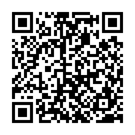 QR code for OC5726