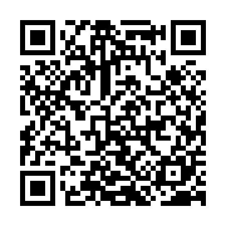 QR code for OC5805