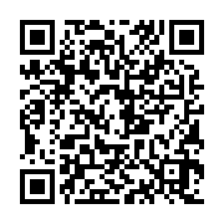 QR code for OC5832