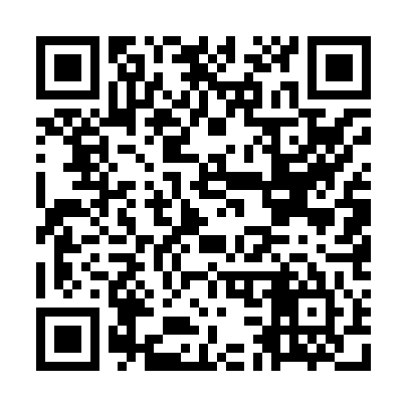 QR code for OC5845