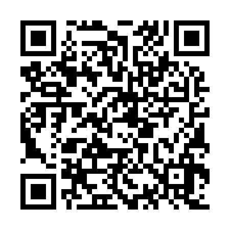 QR code for OC5936