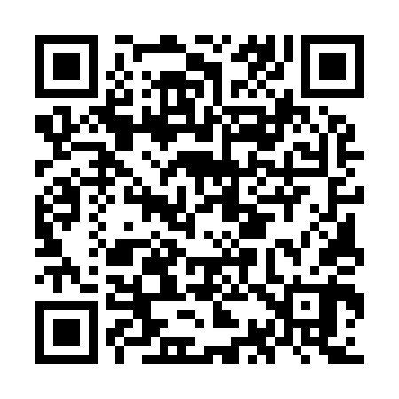 QR code for OC5940