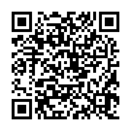 QR code for OC5966
