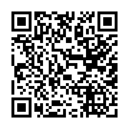QR code for OC5997