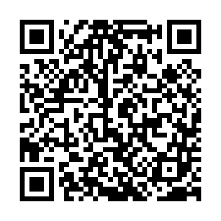 QR code for OC6043