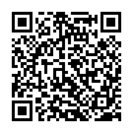 QR code for OC6052