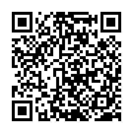 QR code for OC6060