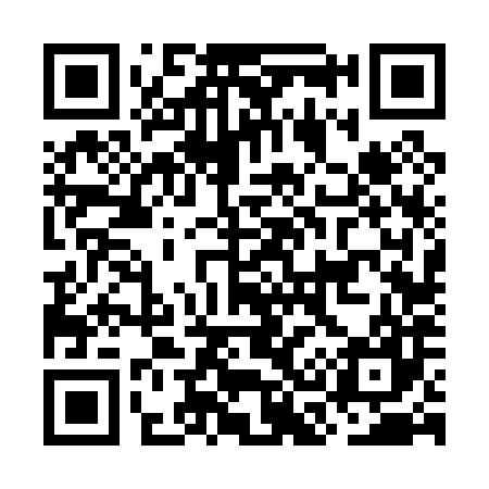 QR code for OC6087