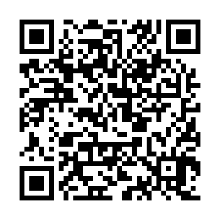QR code for OC6104