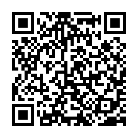 QR code for OC6199