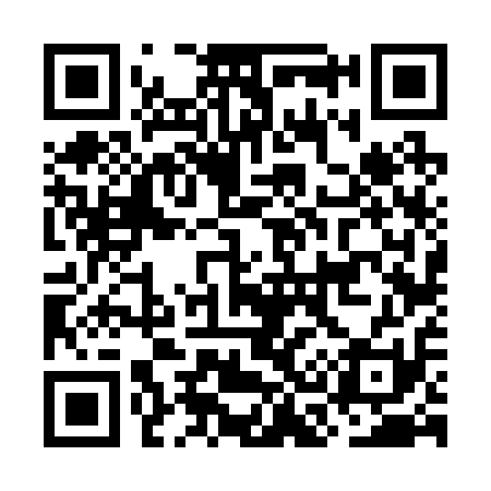 QR code for OC6211
