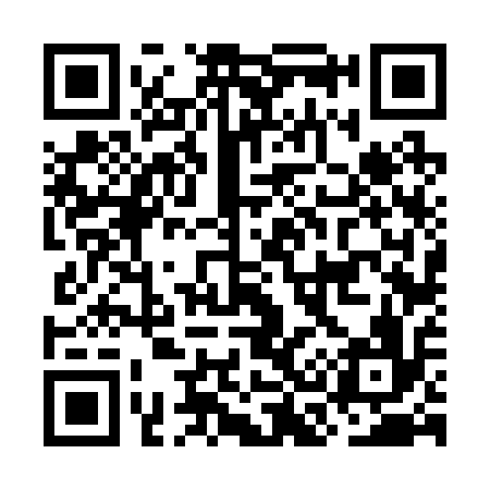 QR code for OC6216