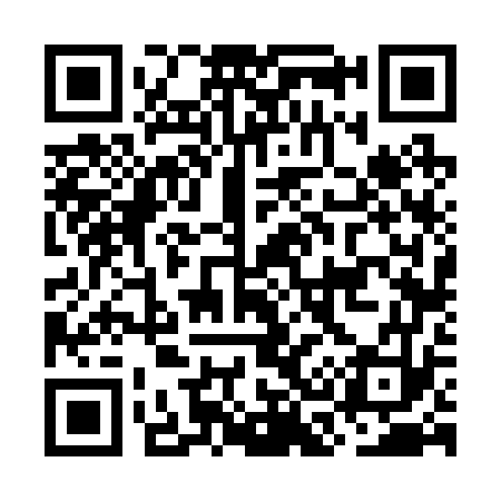 QR code for OC6273