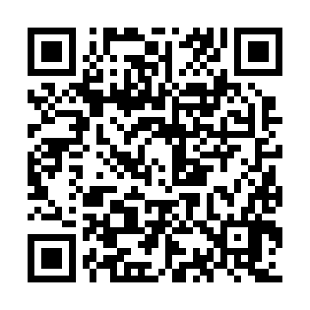 QR code for OC6286