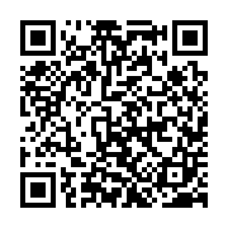 QR code for OC6303