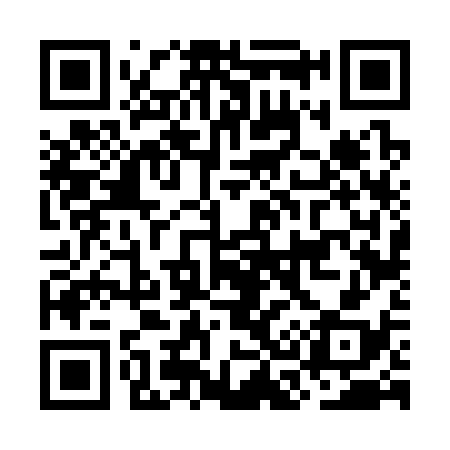 QR code for OC6338