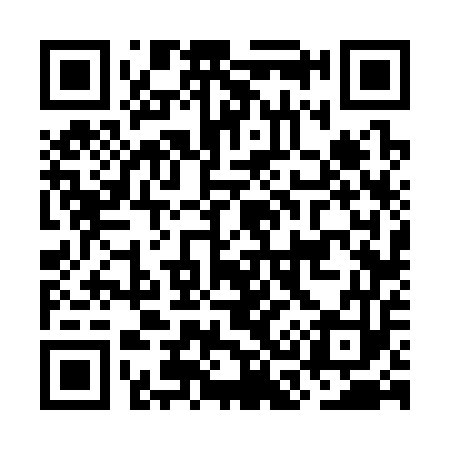 QR code for OC6353