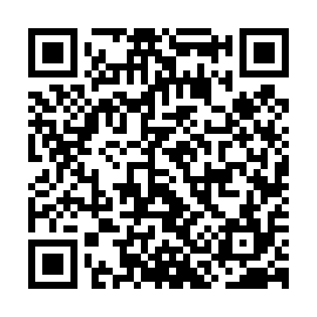 QR code for OC6414