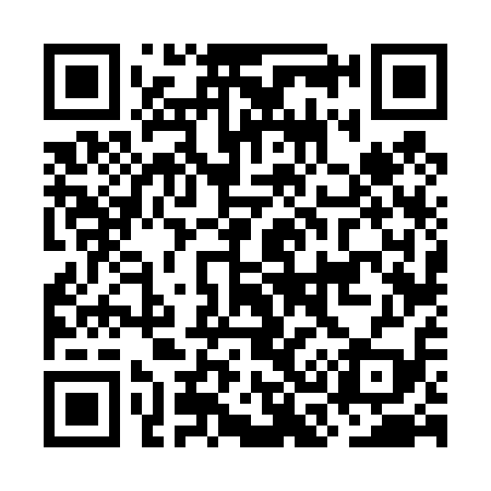QR code for OC6419