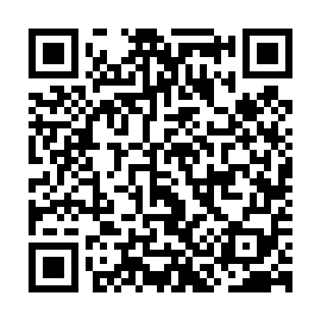 QR code for OC6459
