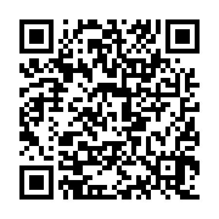 QR code for OC6507