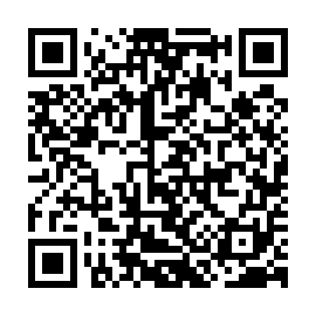 QR code for OC6551
