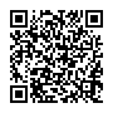 QR code for OC6552
