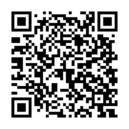 QR code for OC6566