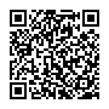 QR code for OC6570