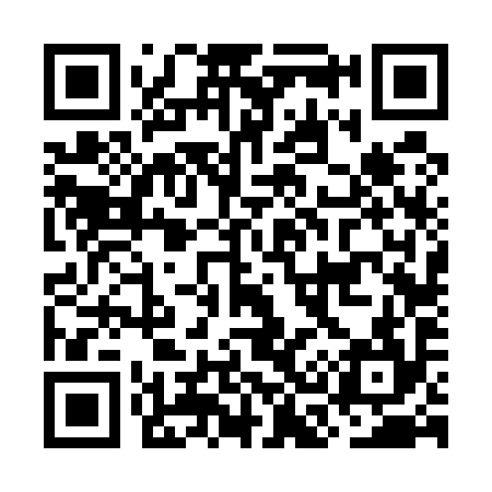 QR code for OC6594