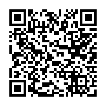 QR code for OC6630