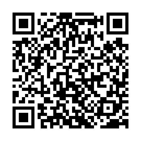 QR code for OC6648