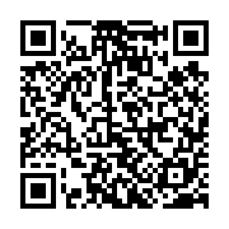 QR code for OC6655