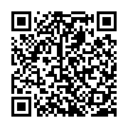 QR code for OC6709