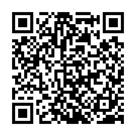 QR code for OC6723