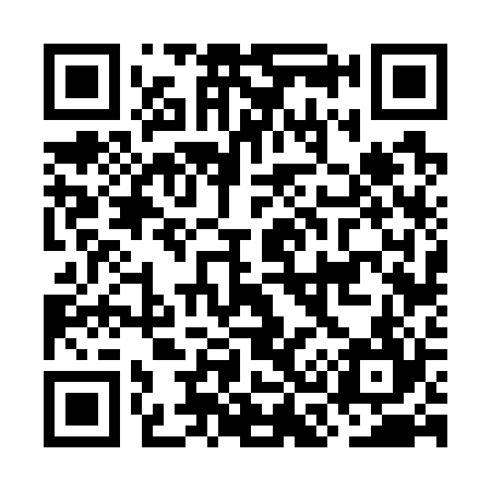QR code for OC6724