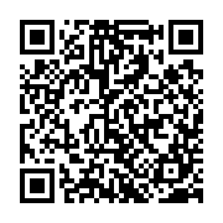 QR code for OC6744
