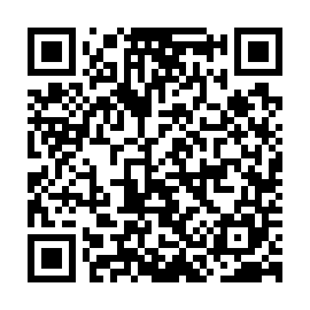 QR code for OC6745