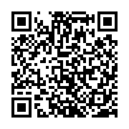 QR code for OC6770