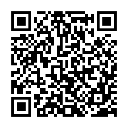 QR code for OC6856