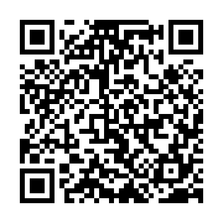 QR code for OC6874