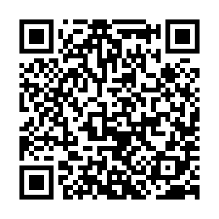 QR code for OC6888
