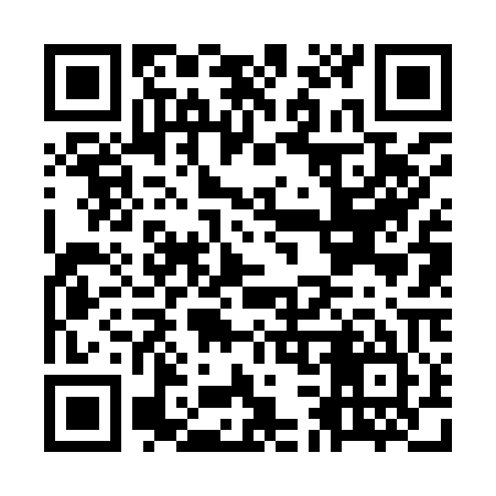 QR code for OC6905