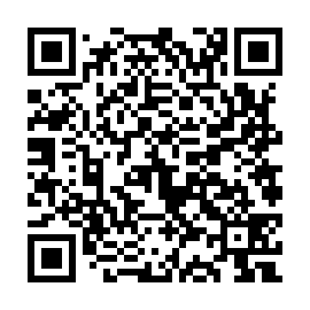 QR code for OC6939