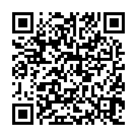 QR code for OC6940