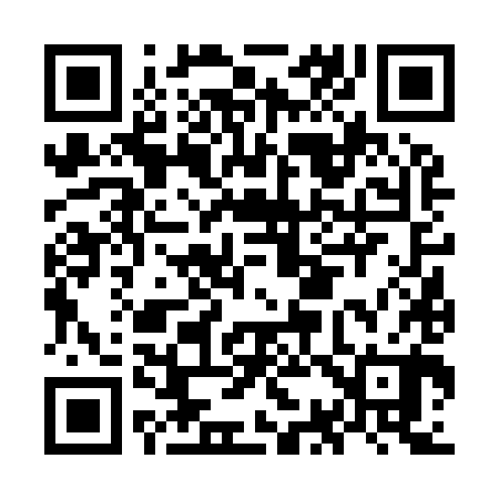 QR code for OC6980
