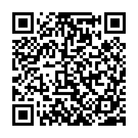QR code for OC7065
