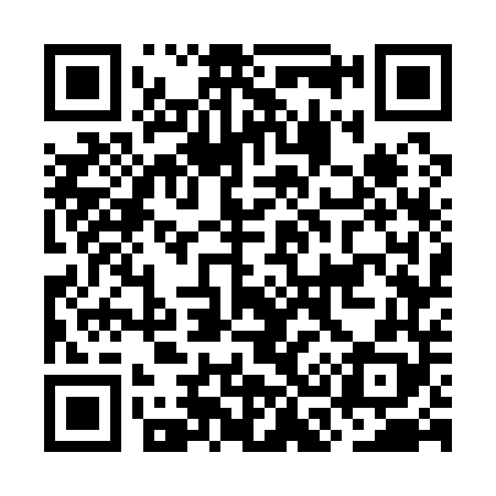 QR code for OC7148
