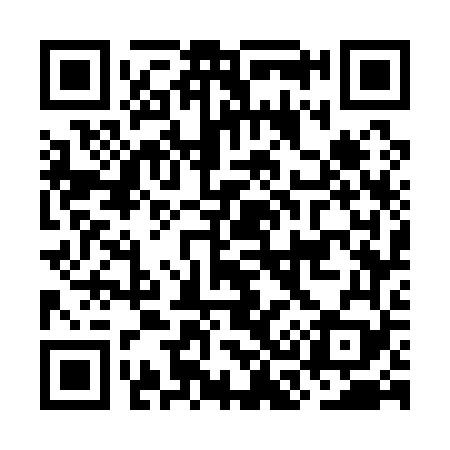 QR code for OC7169